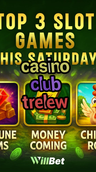 casino club trelew-bingoflashcasino.igamblingorder.com