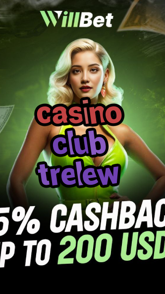 casino club trelew-bingoflashcasino.igamblingorder.com