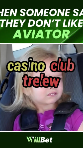 casino club trelew-bingoflashcasino.igamblingorder.com