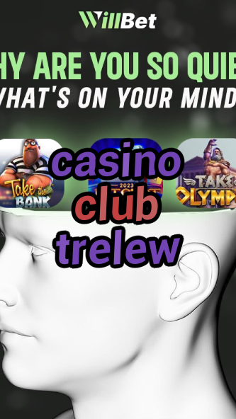 casino club trelew-bingoflashcasino.igamblingorder.com