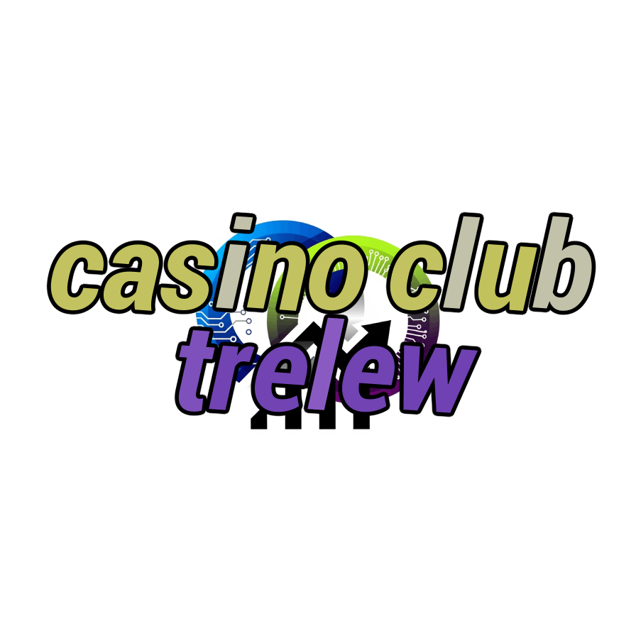 casino club trelew